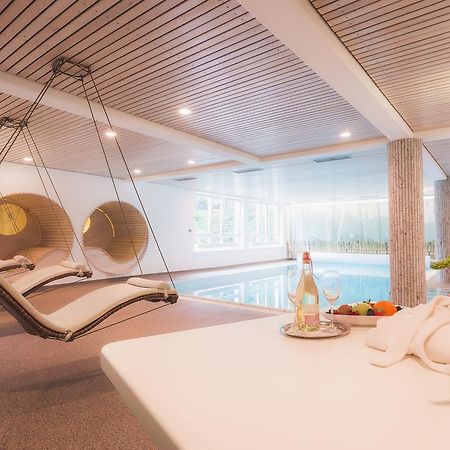 Hotel - Restaurant Erich Roediger Bad Staffelstein Εξωτερικό φωτογραφία
