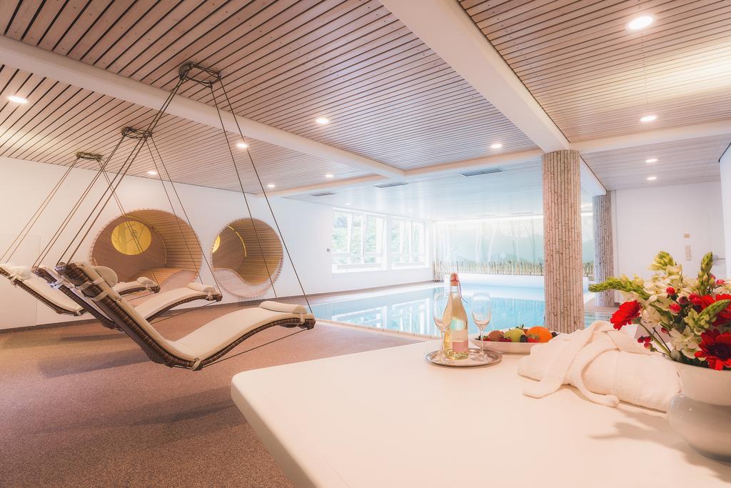 Hotel - Restaurant Erich Roediger Bad Staffelstein Εξωτερικό φωτογραφία