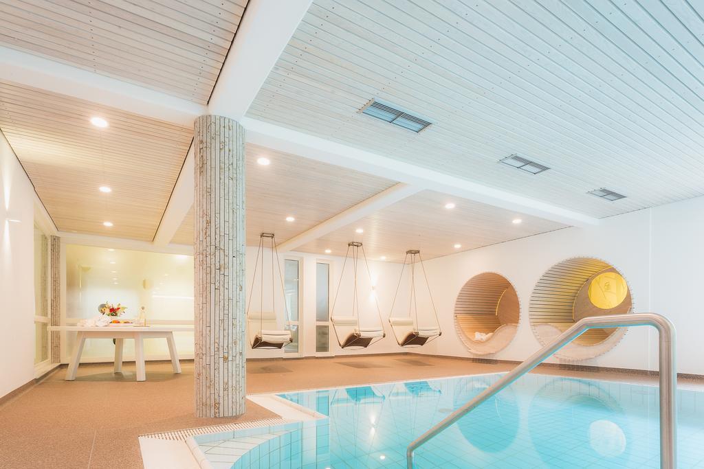 Hotel - Restaurant Erich Roediger Bad Staffelstein Εξωτερικό φωτογραφία