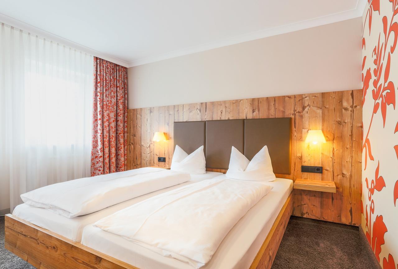 Hotel - Restaurant Erich Roediger Bad Staffelstein Εξωτερικό φωτογραφία