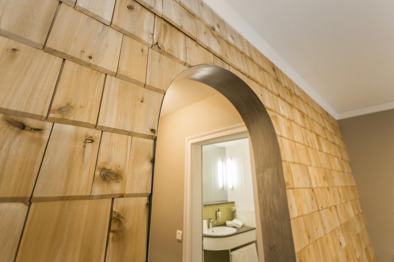 Hotel - Restaurant Erich Roediger Bad Staffelstein Εξωτερικό φωτογραφία